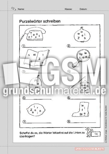 Lernpaket Schreiben in der 2. Klasse 14.pdf